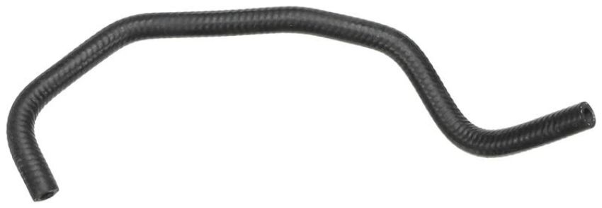 GATES 18119 Premium Molded Heater Hose