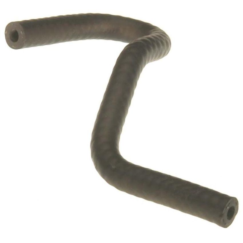 GATES 18121 Premium Molded Heater Hose