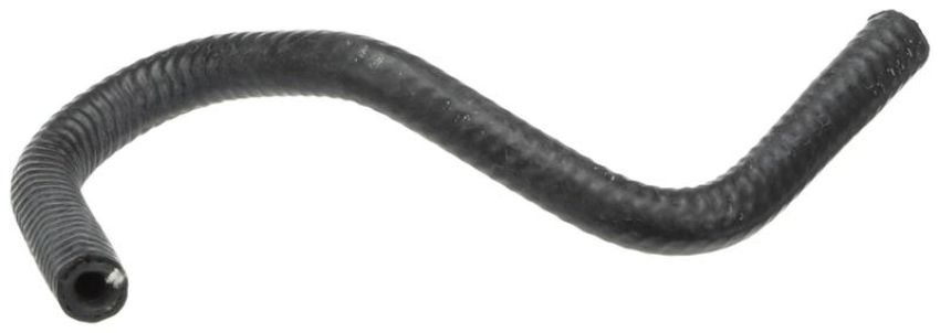 GATES 18121 Premium Molded Heater Hose