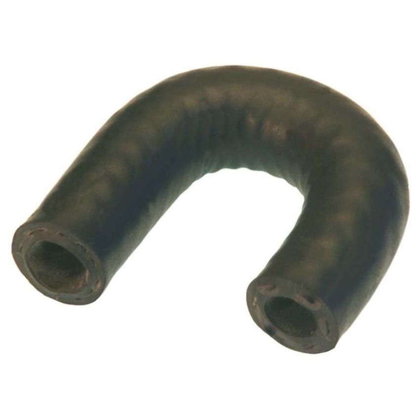 GATES 18123 Premium Molded Heater Hose