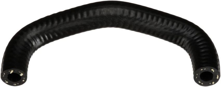 GATES 18124 Premium Molded Heater Hose