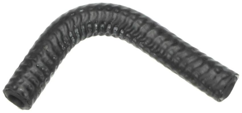 GATES 18125 ThermalPro Premium Molded Heater Hose