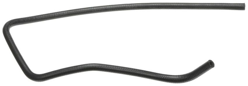 GATES 18126 ThermalPro Premium Molded Heater Hose