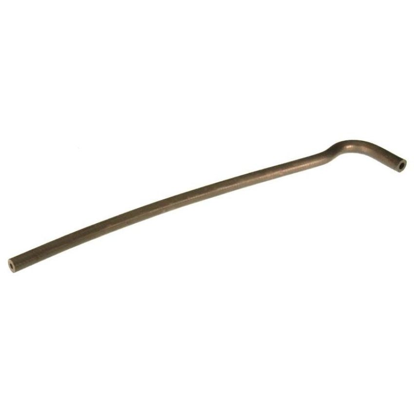 GATES 18127 Premium Molded Heater Hose
