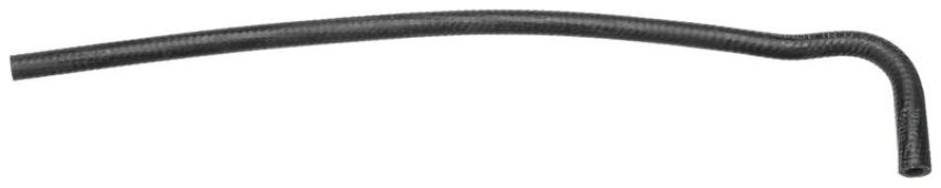 GATES 18127 Premium Molded Heater Hose
