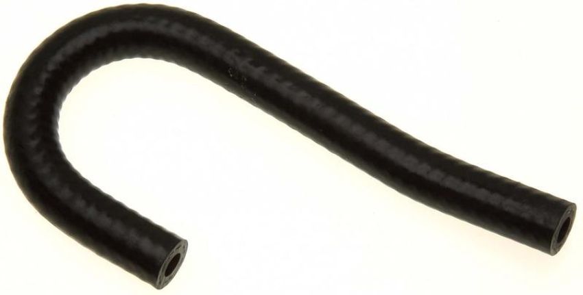 GATES 18132 Premium Molded Heater Hose