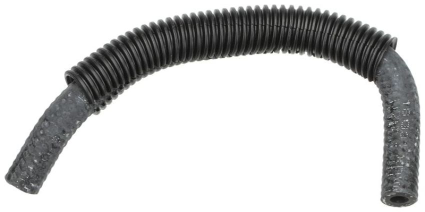 GATES 18132 Premium Molded Heater Hose