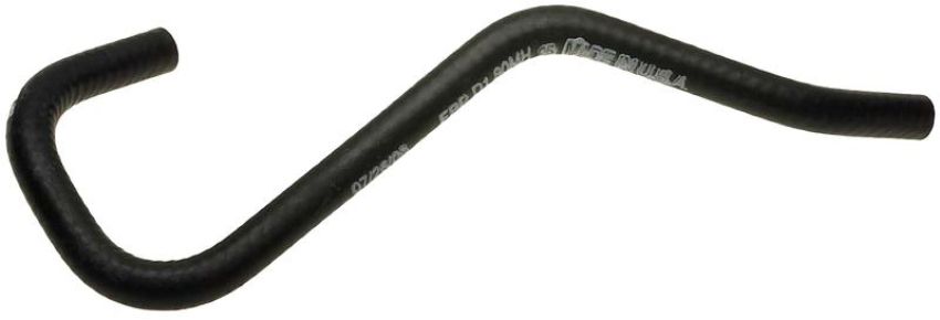 GATES 18133 Premium Molded Heater Hose
