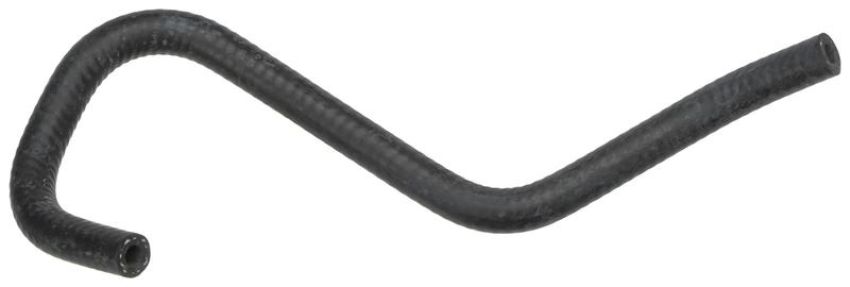 GATES 18133 Premium Molded Heater Hose