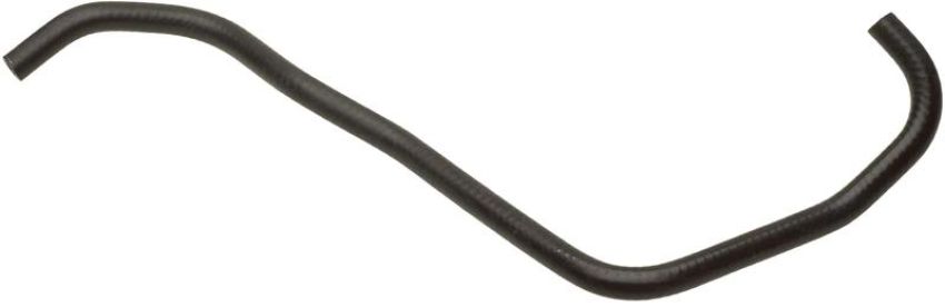GATES 18134 ThermalPro Premium Molded Heater Hose