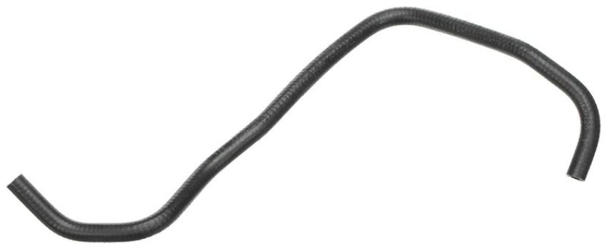 GATES 18134 ThermalPro Premium Molded Heater Hose