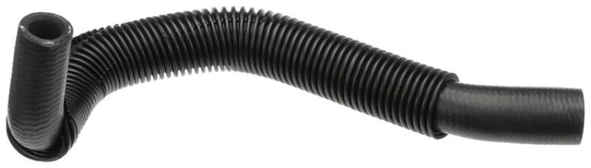 GATES 18141 Premium Molded Heater Hose