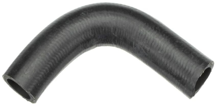 GATES 18142 Premium Molded Heater Hose