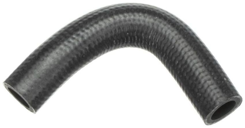 GATES 18143 Premium Molded Heater Hose