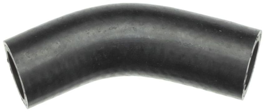 GATES 18147 Premium Molded Heater Hose
