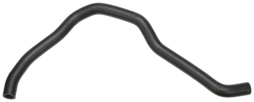 GATES 18149 Premium Molded Heater Hose