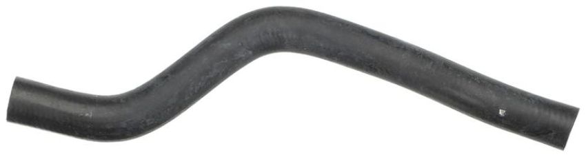 GATES 18152 ThermalPro Premium Molded Heater Hose