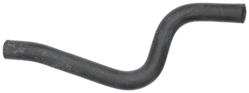 GATES 18154 Premium Molded Heater Hose