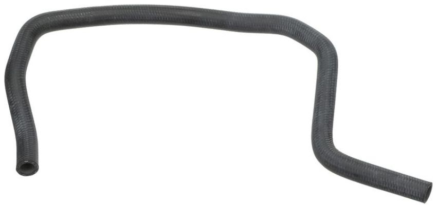 GATES 18156 ThermalPro Premium Molded Heater Hose