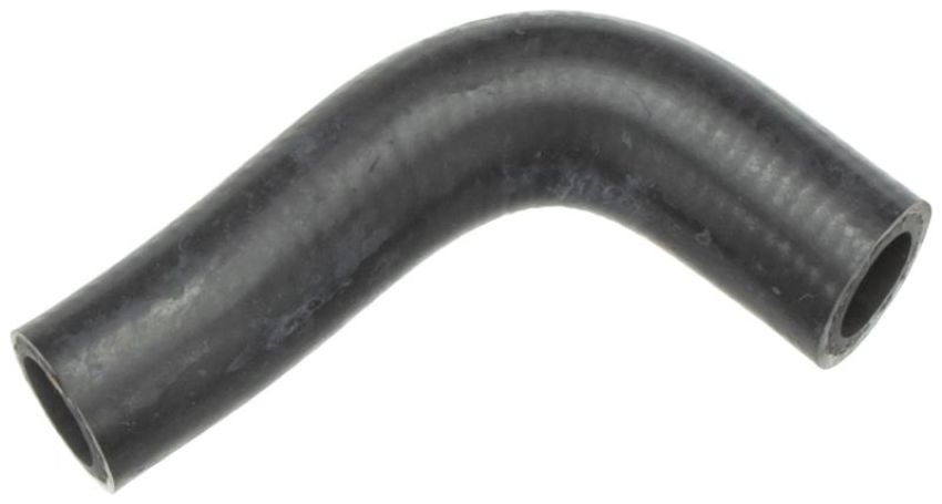 GATES 18159 Premium Molded Heater Hose