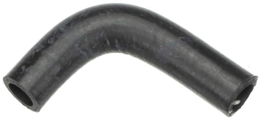 GATES 18160 Premium Molded Heater Hose