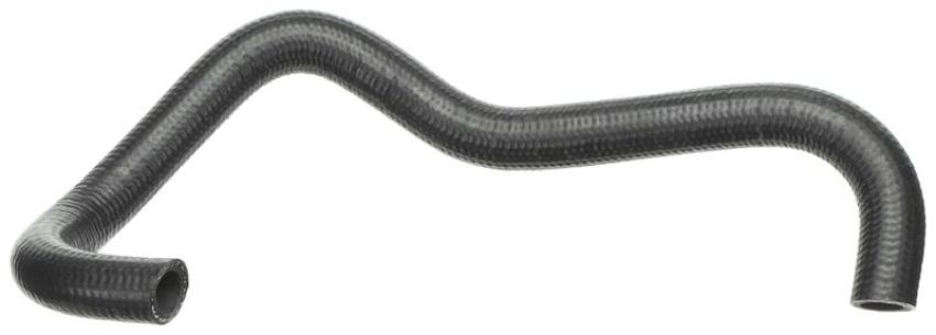 GATES 18164 Premium Molded Heater Hose