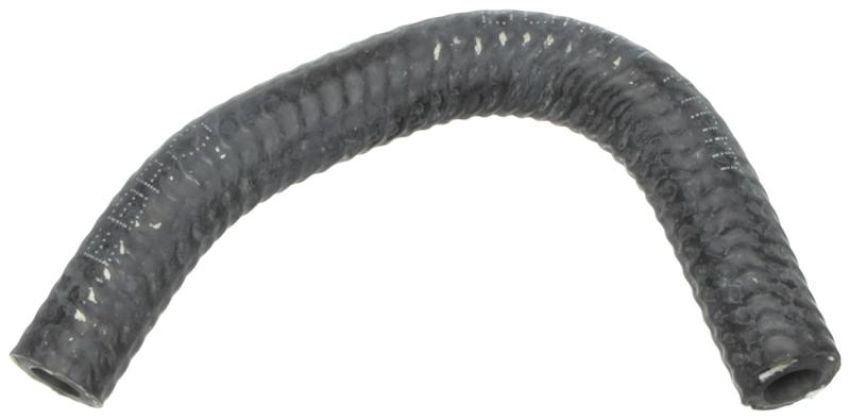 GATES 18171 ThermalPro Premium Molded Heater Hose