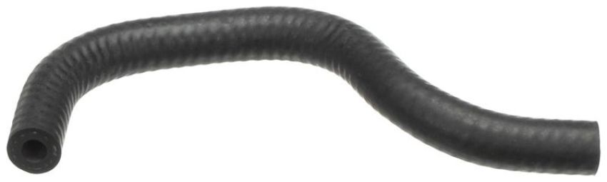 GATES 18177 ThermalPro Premium Molded Heater Hose