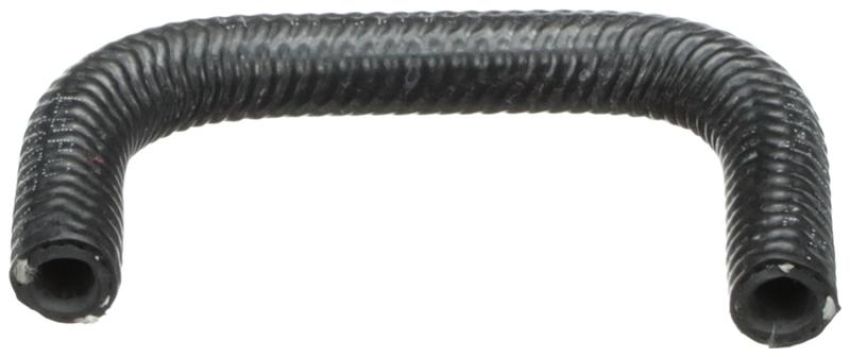 GATES 18200 Premium Molded Heater Hose