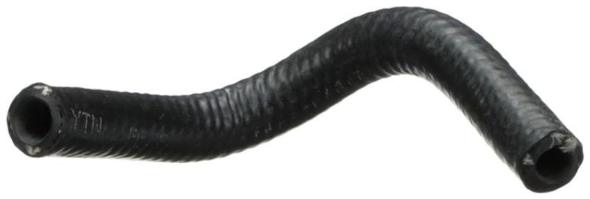 GATES 18201 Premium Molded Heater Hose
