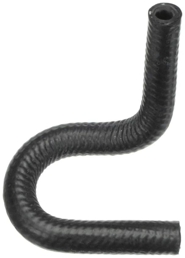 GATES 18202 Premium Molded Heater Hose