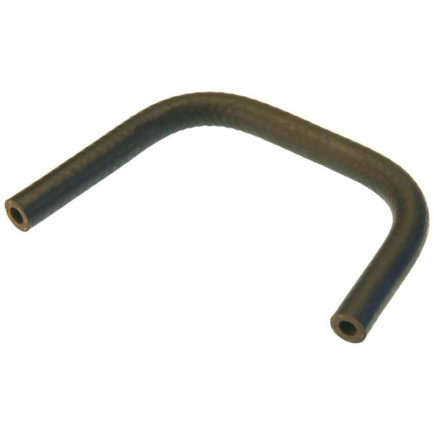 GATES 18204 Premium Molded Heater Hose