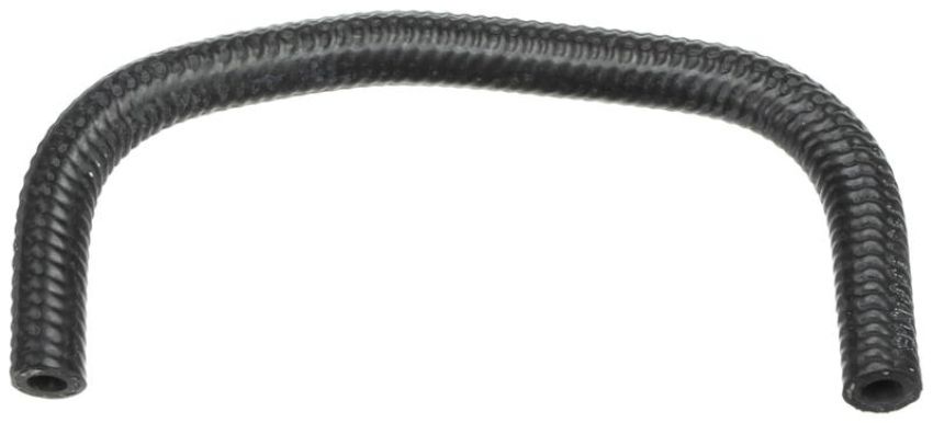 GATES 18205 Premium Molded Heater Hose