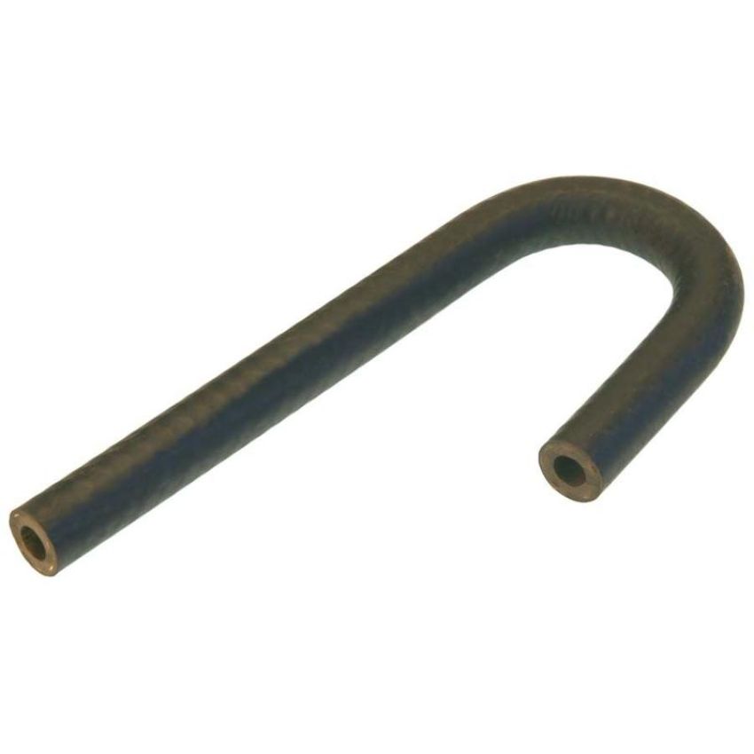 GATES 18206 Premium Molded Heater Hose