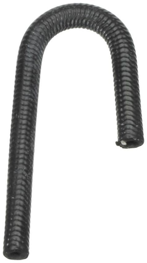 GATES 18206 Premium Molded Heater Hose