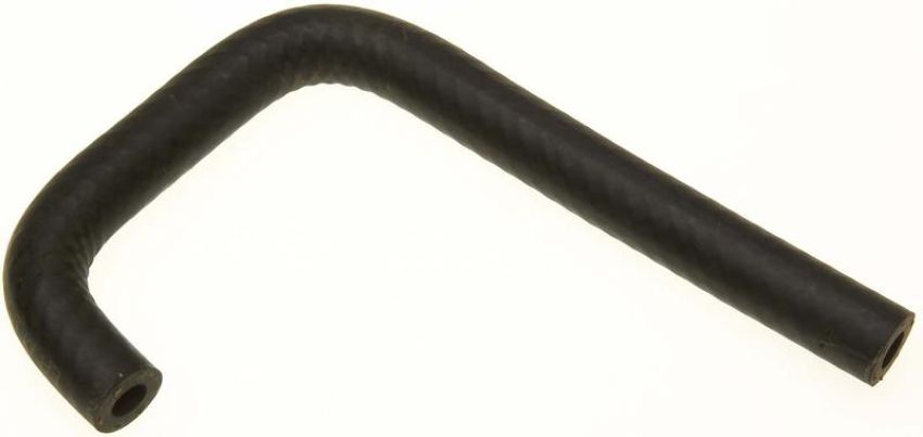 GATES 18207 Premium Molded Heater Hose