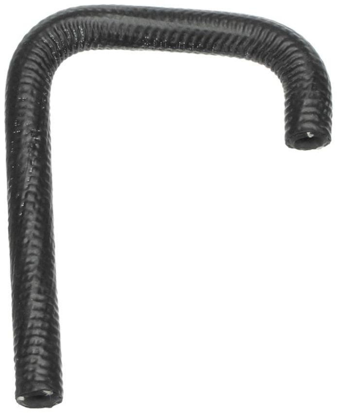GATES 18207 Premium Molded Heater Hose