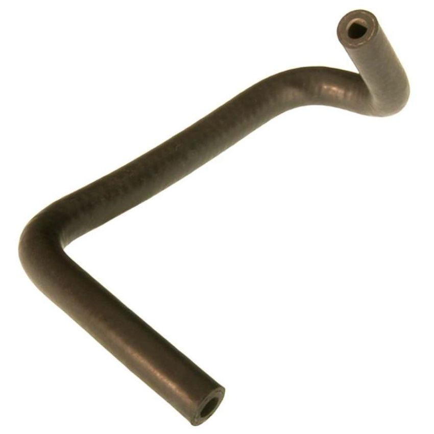 GATES 18210 Premium Molded Heater Hose