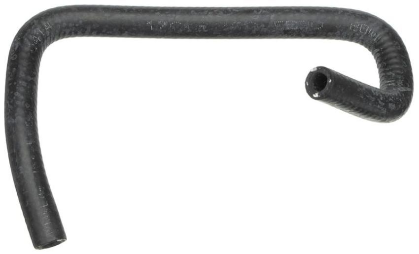 GATES 18210 Premium Molded Heater Hose