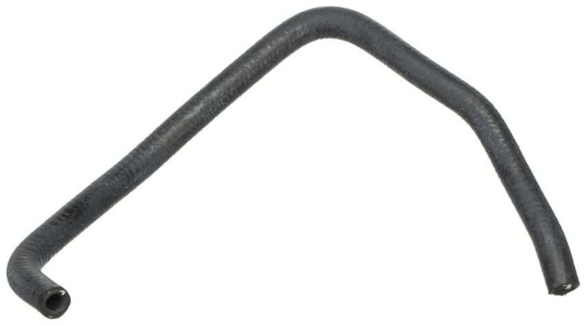 GATES 18214 Premium Molded Heater Hose
