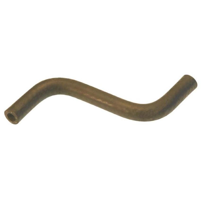 GATES 18219 Premium Molded Heater Hose
