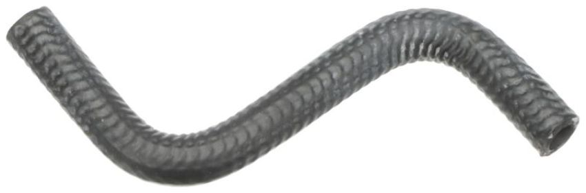 GATES 18219 Premium Molded Heater Hose