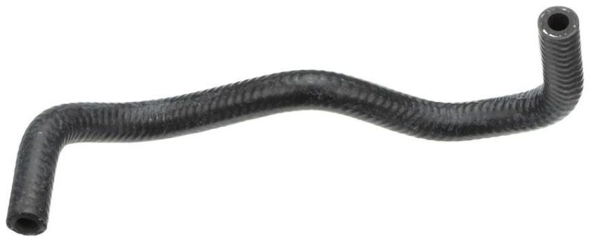 GATES 18222 Premium Molded Heater Hose