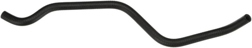 GATES 18225 Premium Molded Heater Hose