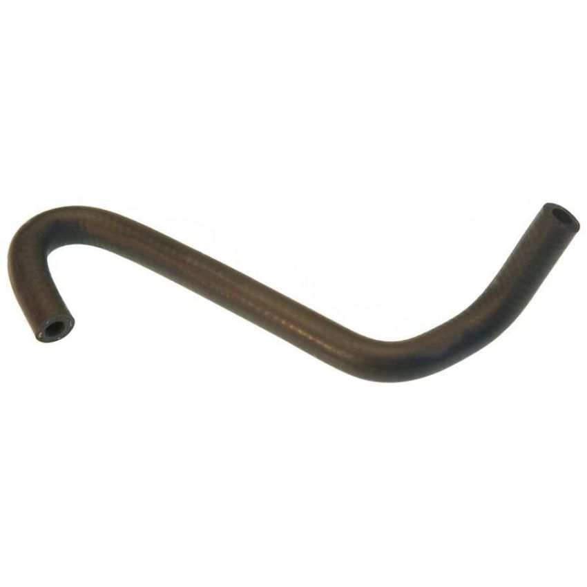 GATES 18228 Premium Molded Heater Hose