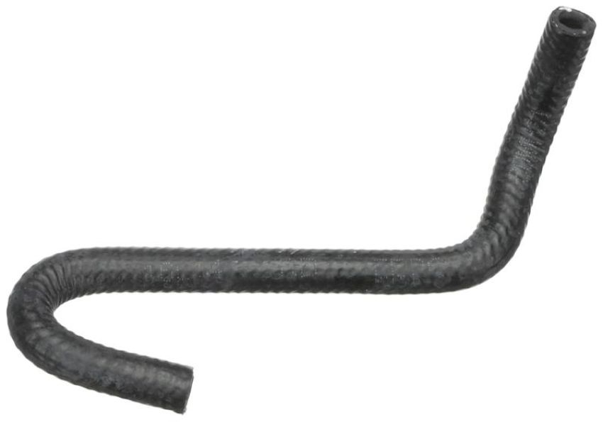 GATES 18228 Premium Molded Heater Hose
