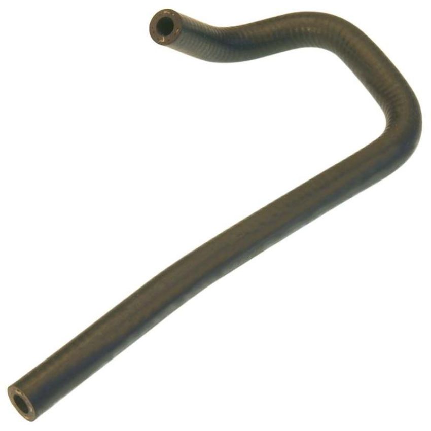 GATES 18230 Premium Molded Heater Hose