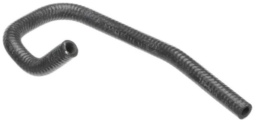 GATES 18230 Premium Molded Heater Hose
