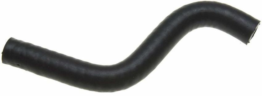 GATES 18239 Premium Molded Heater Hose
