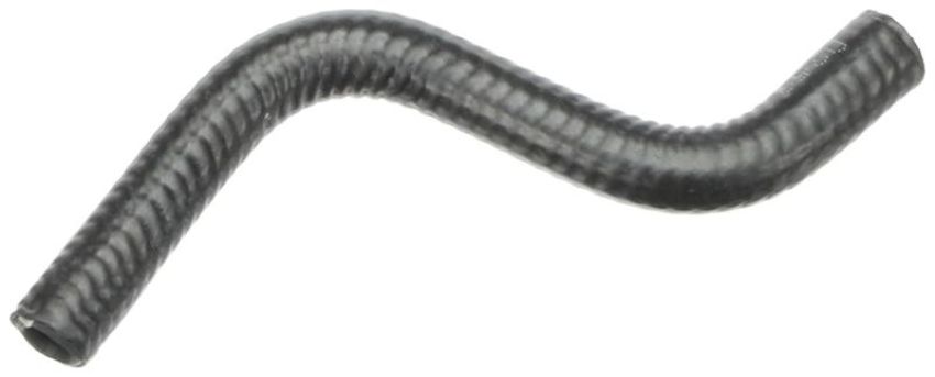 GATES 18239 Premium Molded Heater Hose